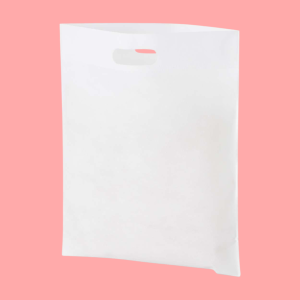 PLATNENE VREĆICE  25*35cm