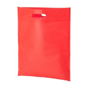 PLATNENE VREĆICE  25*35cm