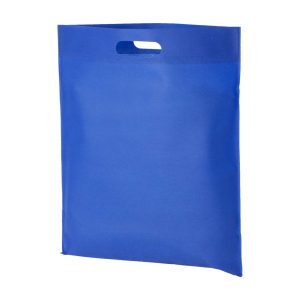 PLATNENE VREĆICE  30*39cm