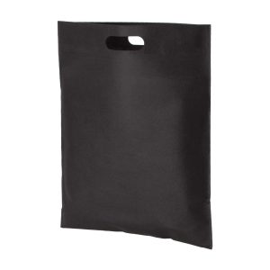 PLATNENE VREĆICE  30*39cm
