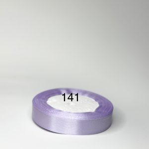 SATEN TRAKA 2,5cm