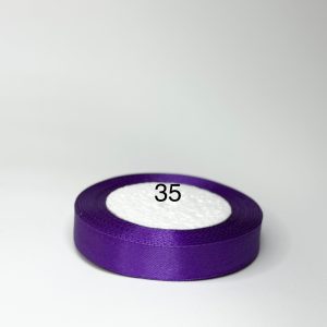 SATEN TRAKA 2,5cm