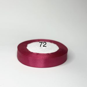 SATEN TRAKA 2cm