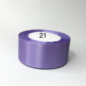 SATEN TRAKA 5cm