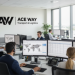 a5ed15b0-67a6-4159-88d8-82dbefcc9c7e